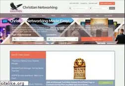 Sites similar to eagleswing.org