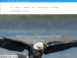 Sites similar to eagleswoodtwpnj.us