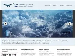 Sites similar to eagletechsystems.com