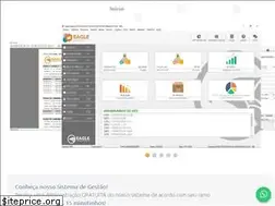 Sites similar to eagletecnologia.com