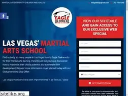 Sites similar to eagletkdlv.com