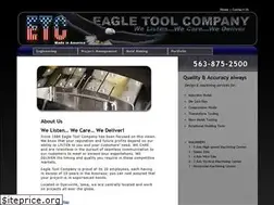 Sites similar to eagletl.com