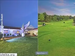 Sites similar to eagletonindia.com