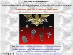 Sites similar to eagletool.com