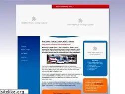 Sites similar to eagletours.com.au