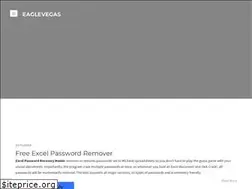 Sites similar to eaglevegas.weebly.com