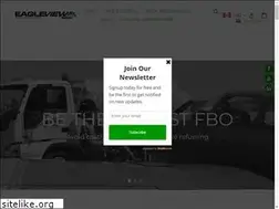 Sites similar to eagleview.shop