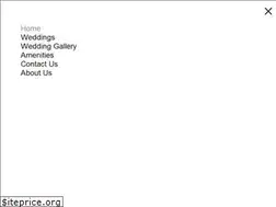 Sites similar to eagleviewevents.com
