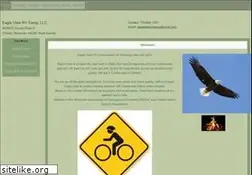 Sites similar to eagleviewrvcampllc.com