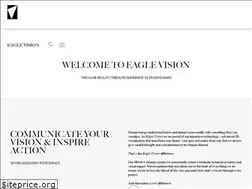 Sites similar to eaglevision.com.au