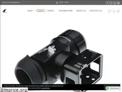 Sites similar to eaglevisioncam.com