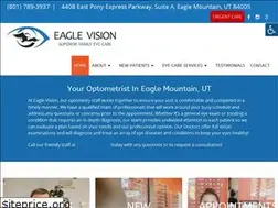 Sites similar to eaglevisioncenter.net