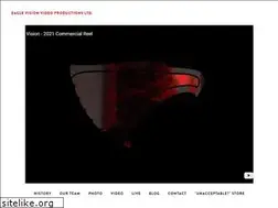 Sites similar to eaglevisionvideo.ca