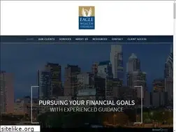 Sites similar to eaglewealthstrategies.com