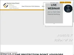 Sites similar to eaglewestgroup.com