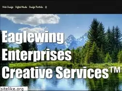 Sites similar to eaglewing-enterprises.com