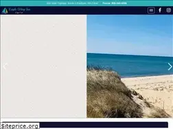 Sites similar to eaglewinginn.com