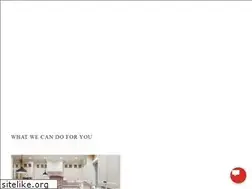 Sites similar to eaglewoodproperties.com