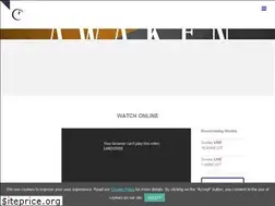 Sites similar to eagleworldwide.com
