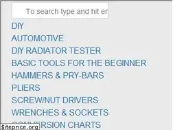 Sites similar to eagleyeforum.com