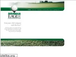 Sites similar to eagltour.com