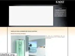 Sites similar to eago-design.at