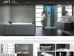 Sites similar to eago-deutschland.at