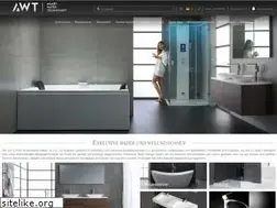 Sites similar to eago-deutschland.de