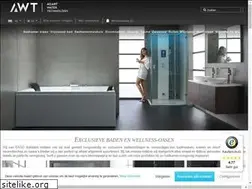 Sites similar to eago-deutschland.nl