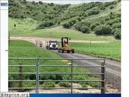 Sites similar to eagonexcavating.com