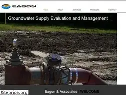 Sites similar to eagoninc.com