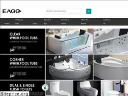 Sites similar to eagousa.com