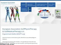 Sites similar to eagpt.org