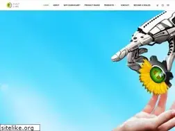 Sites similar to eagrocare.com