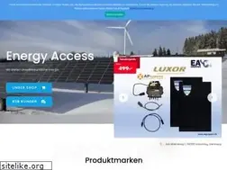Sites similar to eagruppen.de