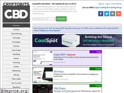Sites similar to eagscurrency.com