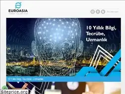 Sites similar to eagvs.com