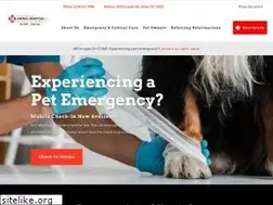 Sites similar to eahcc.com
