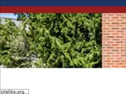Sites similar to eahi.biz