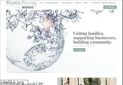 Sites similar to eahimmigration.com