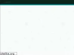 Sites similar to eahnm.edu.mx