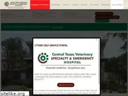 Sites similar to eahnwa.com