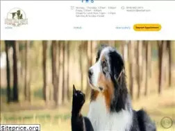 Sites similar to eahpet.com