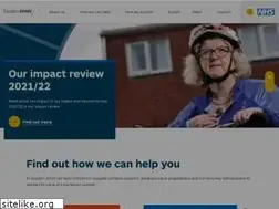 Sites similar to eahsn.org