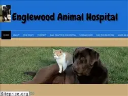 Sites similar to eahvet.com