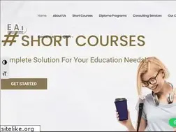 Sites similar to eai-jo.com