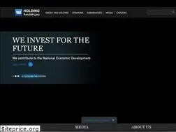 Sites similar to eai.ae