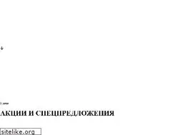 Sites similar to eai.uz