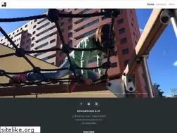 Sites similar to eaiarquitectura.es