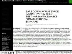 Sites similar to eaidaho.org